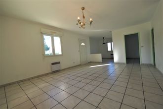 achat maison st-martin-petit 47180