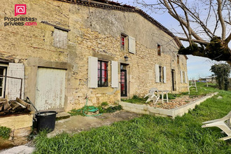 achat maison st-martin-petit 47180