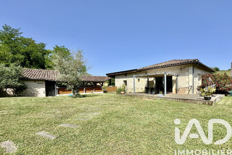 achat maison st-martin-petit 47180
