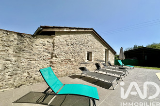 achat maison st-martin-petit 47180