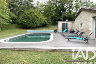 achat maison st-martin-petit 47180