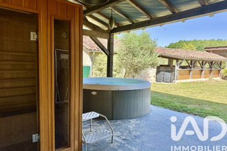 achat maison st-martin-petit 47180