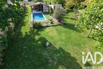 achat maison st-martin-petit 47180