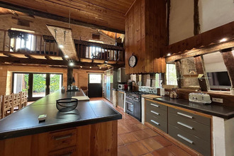 achat maison st-martin-petit 47180
