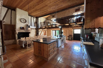 achat maison st-martin-petit 47180