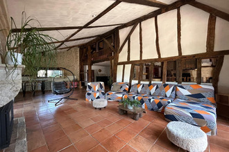 achat maison st-martin-petit 47180