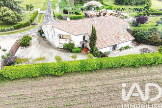 achat maison st-martin-petit 47180