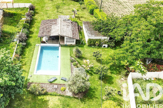 achat maison st-martin-petit 47180