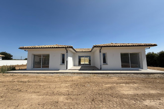 achat maison st-martin-petit 47180
