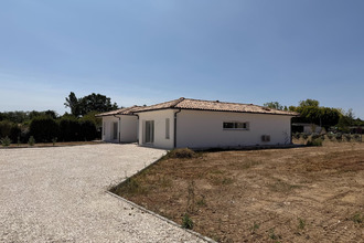 achat maison st-martin-petit 47180