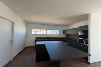 achat maison st-martin-petit 47180