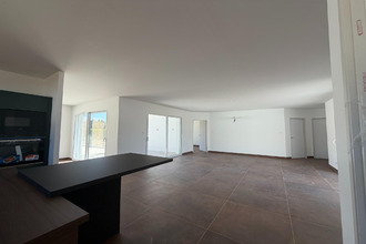 achat maison st-martin-petit 47180