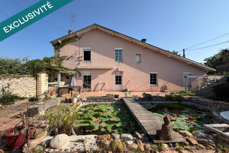 achat maison st-martin-petit 47180