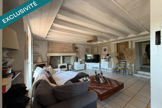 achat maison st-martin-petit 47180