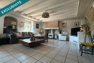 achat maison st-martin-petit 47180
