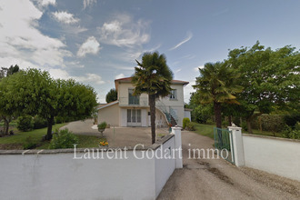 achat maison st-martin-petit 47180