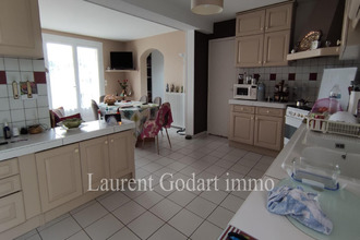 achat maison st-martin-petit 47180