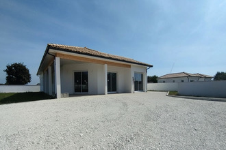 achat maison st-martin-petit 47180