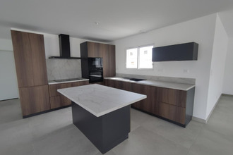achat maison st-martin-petit 47180