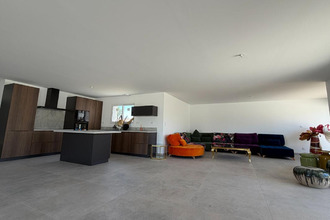 achat maison st-martin-petit 47180