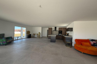 achat maison st-martin-petit 47180