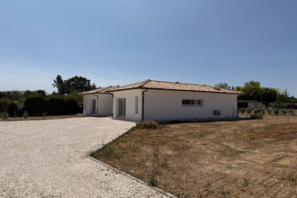 achat maison st-martin-petit 47180