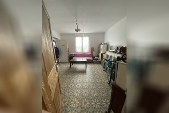 achat maison st-martin-riviere 02110