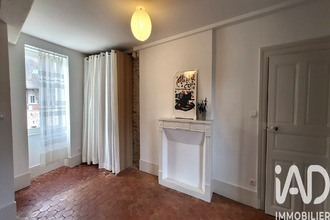 achat maison st-martin-sous-mtaigu 71640