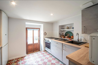 achat maison st-martin-sous-mtaigu 71640