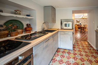 achat maison st-martin-sous-mtaigu 71640