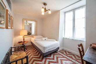 achat maison st-martin-sous-mtaigu 71640