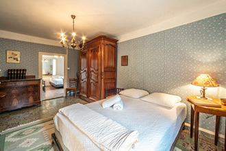 achat maison st-martin-sous-mtaigu 71640