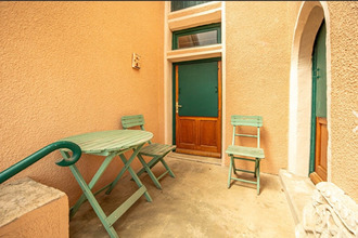 achat maison st-martin-sous-mtaigu 71640