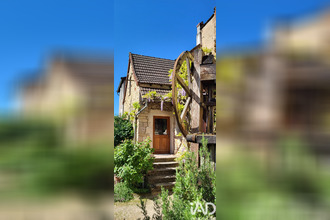 achat maison st-martin-sous-mtaigu 71640