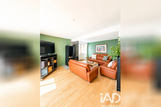 achat maison st-martin-sous-vigouroux 15230