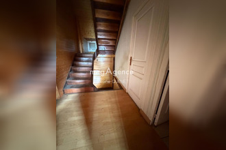 achat maison st-martin-sous-vigouroux 15230