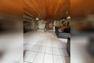 achat maison st-martin-sous-vigouroux 15230
