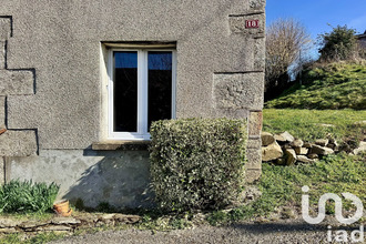 achat maison st-martin-ste-catherine 23430