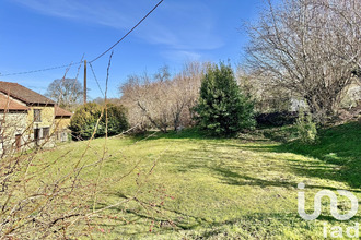 achat maison st-martin-ste-catherine 23430