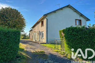 achat maison st-martin-ste-catherine 23430