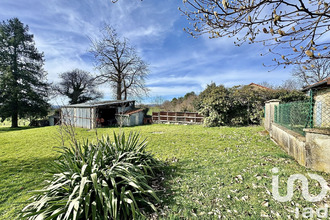 achat maison st-martin-ste-catherine 23430