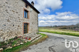 achat maison st-martin-ste-catherine 23430