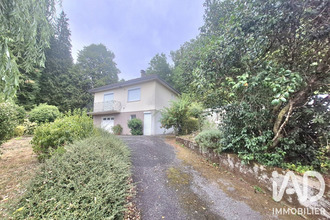 achat maison st-martin-ste-catherine 23430