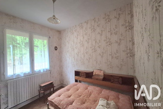 achat maison st-martin-ste-catherine 23430