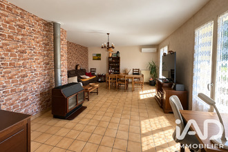 achat maison st-martin-ste-catherine 23430