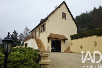 achat maison st-martin-sur-armancon 89700