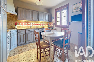 achat maison st-martin-sur-armancon 89700