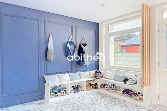 achat maison st-martin-sur-cojeul 62128