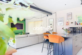 achat maison st-martin-sur-cojeul 62128