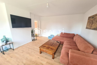 achat maison st-martin-sur-cojeul 62128